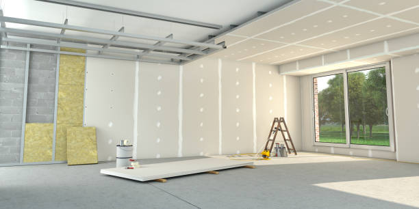  Amherst, TX Insulation Contractor Pros